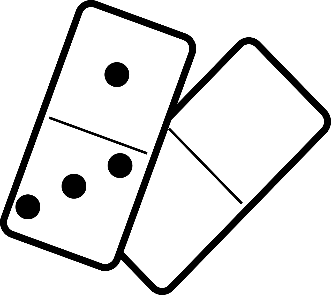 Domino
