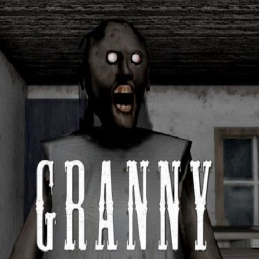 Grandy Horror