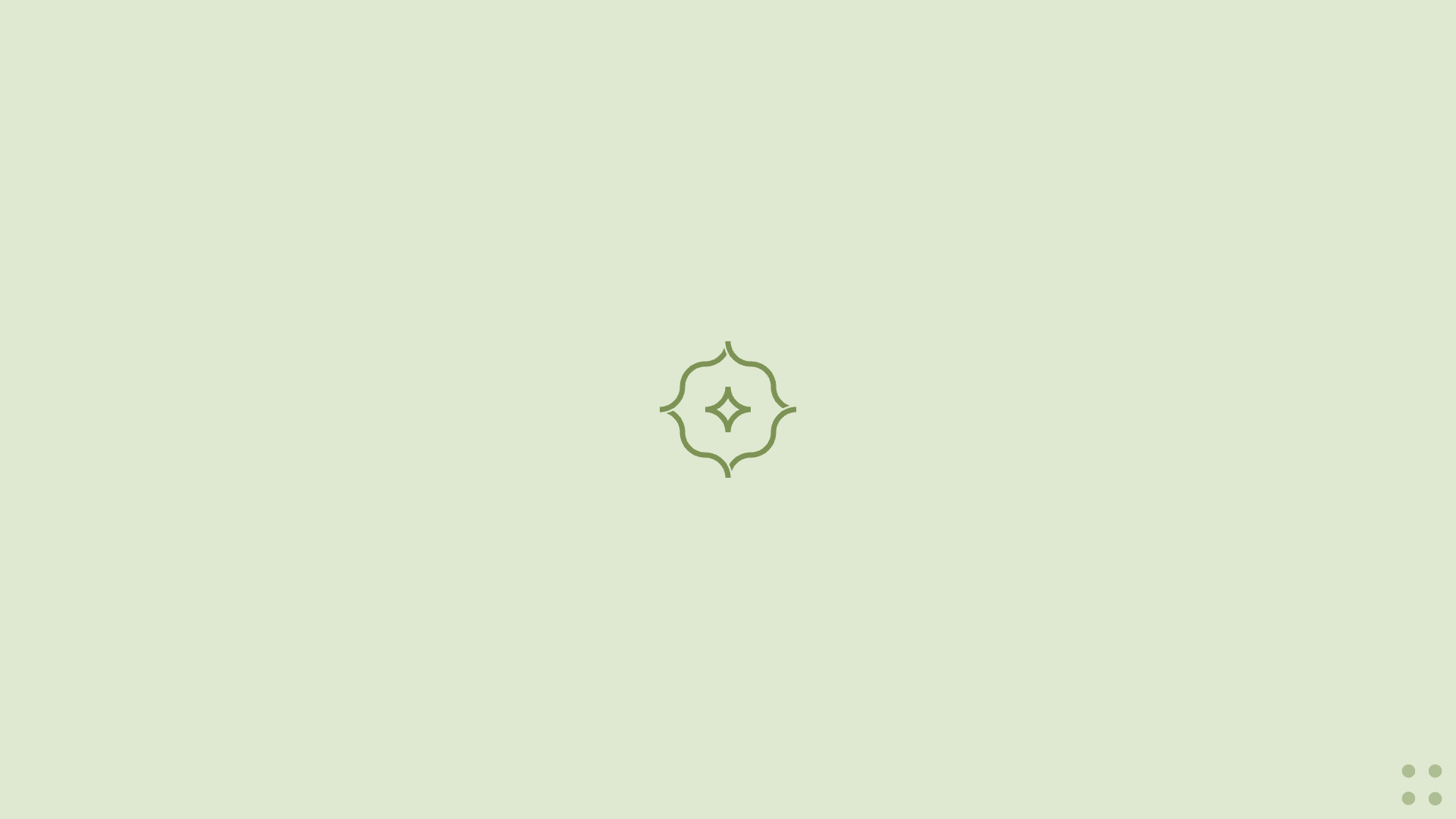Loop Pattern Background Game Infinity Loop – Relaxing Puzzle Game With Endless Loop Patterns
