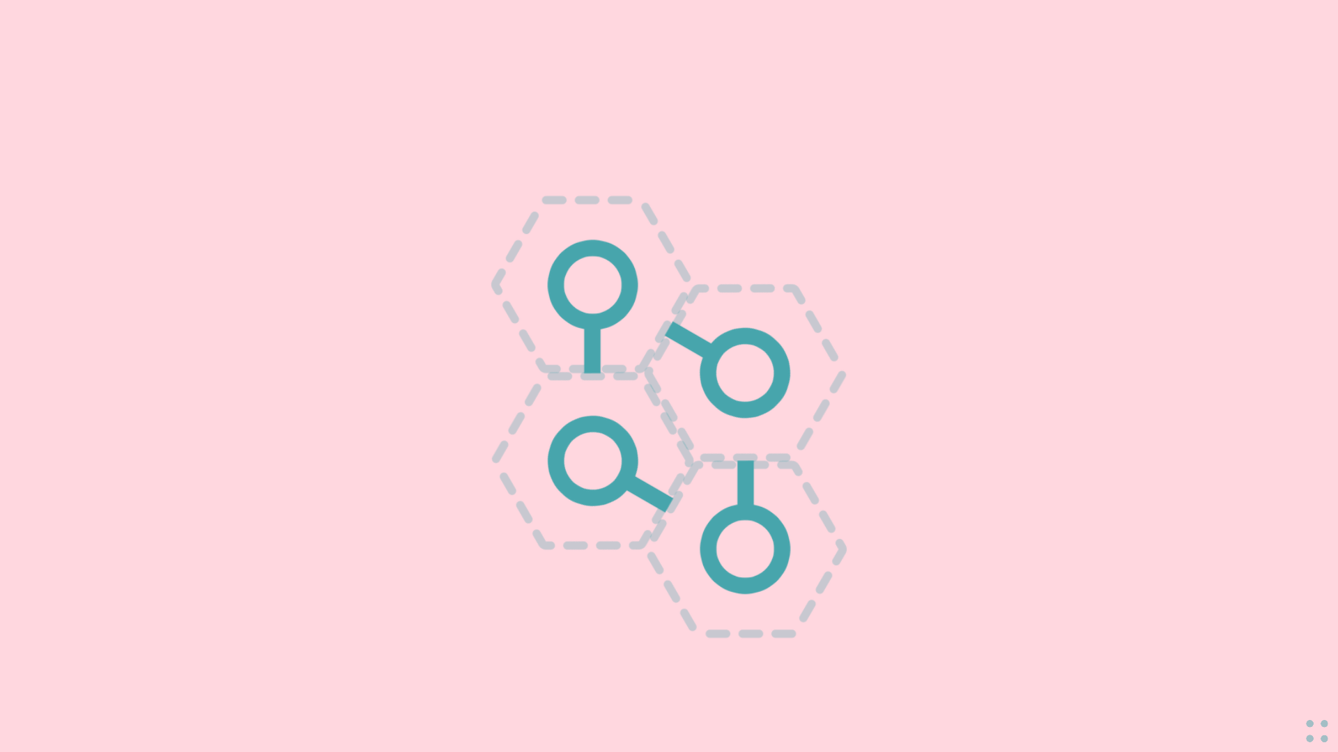 Infinity Loop: Hex gameplay screenshot on mobile browser