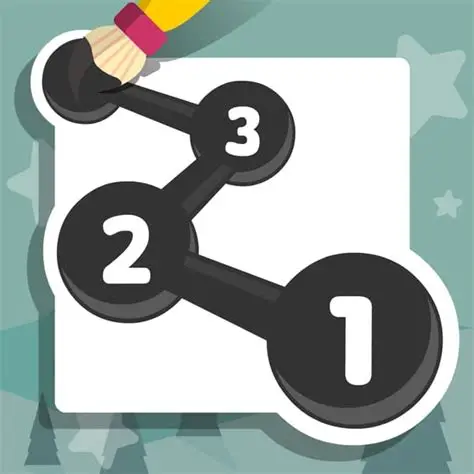 Line Up: Dots