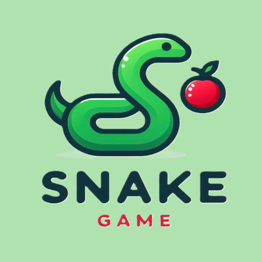 Snake Games