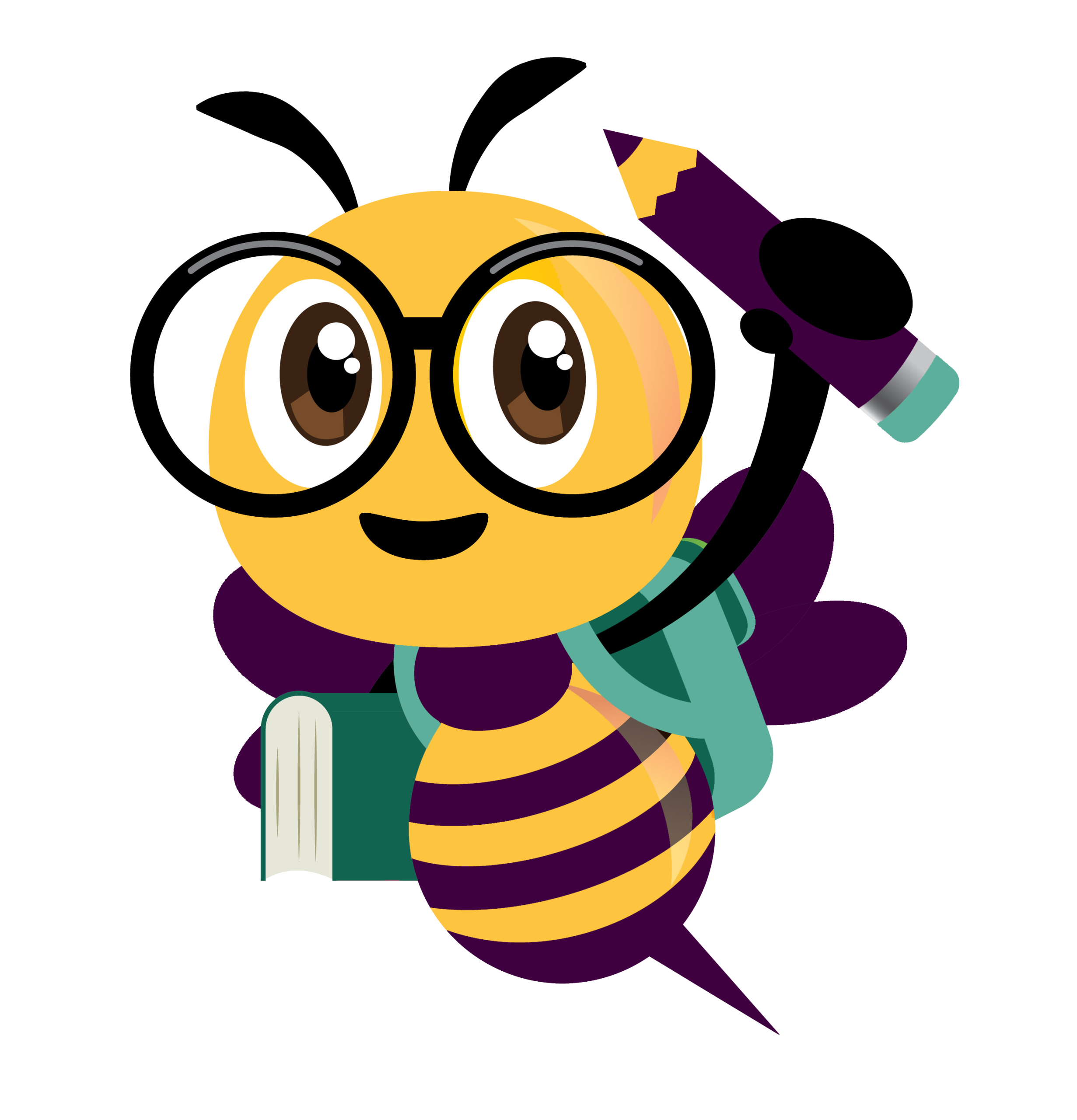 Spelling Bee