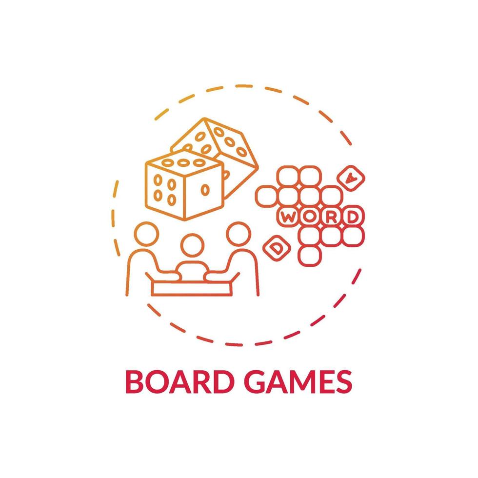 Board Games