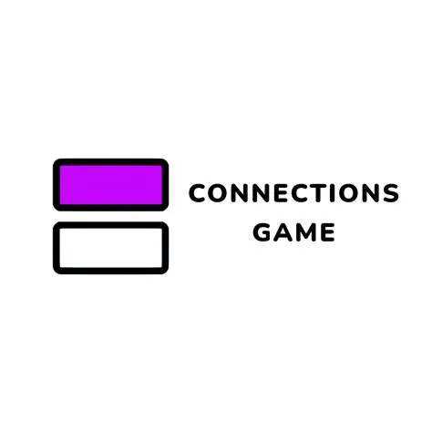 Connections Game
