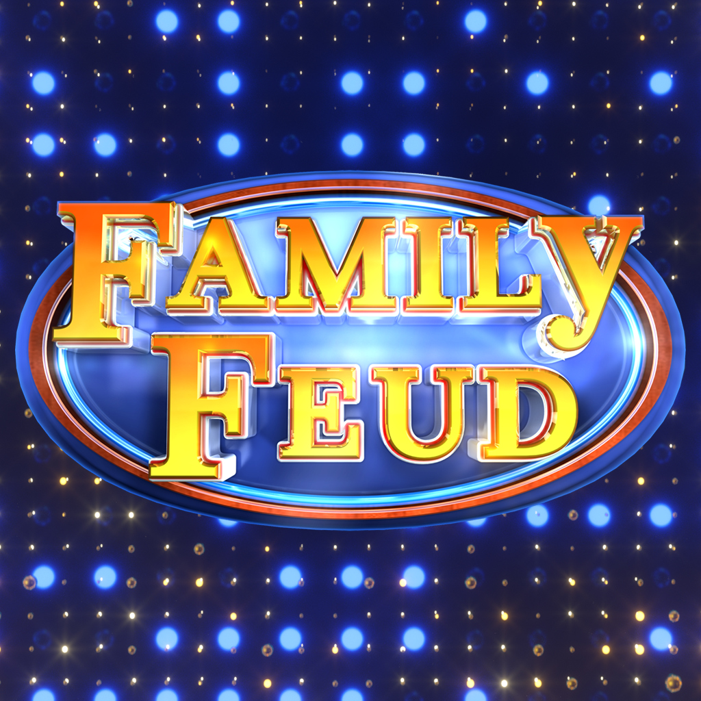 Family Feud