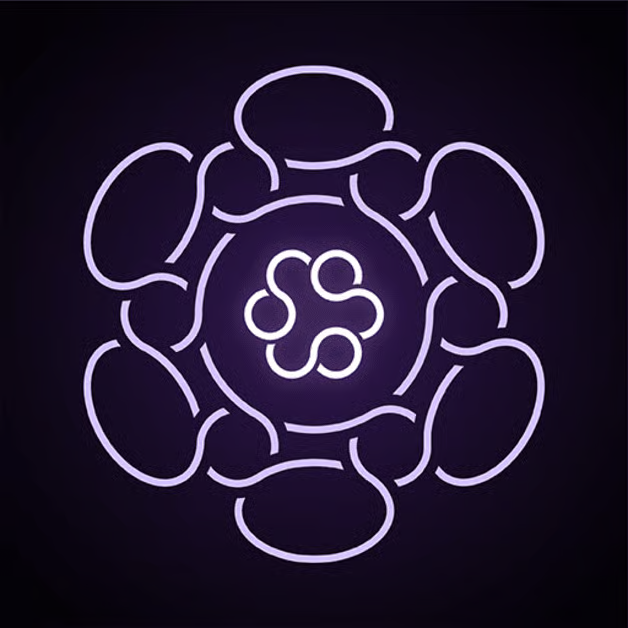 Infinity Loop: Hex