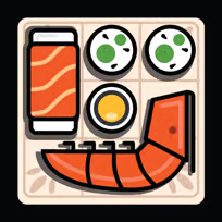 Sushi Situation
