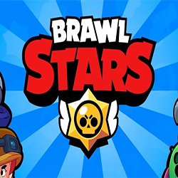 Brawl Stars