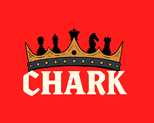 Chark