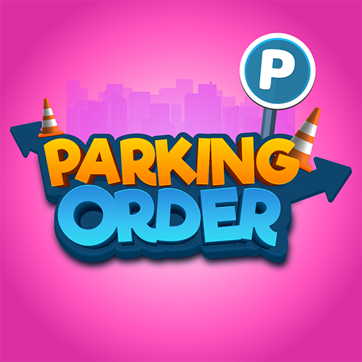 Car Parking Order