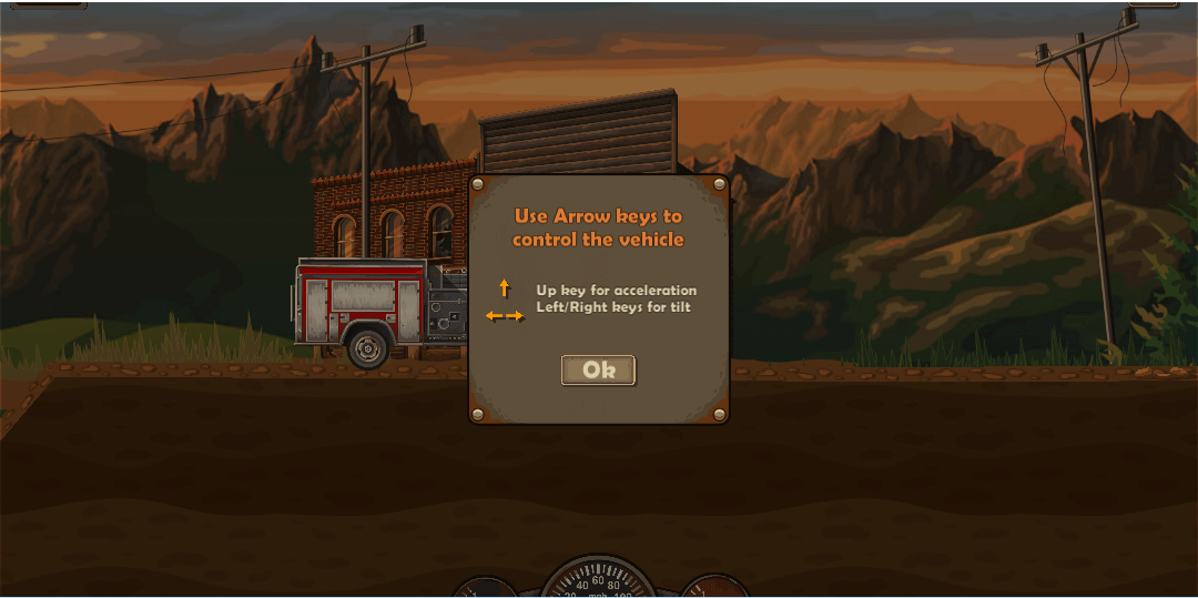 Earn to die 2