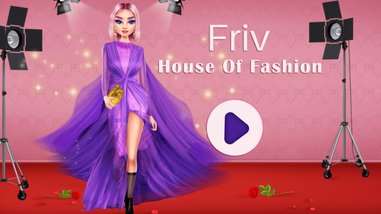 Play Friv House Of Fashion Free Fashion Design Game Play Friv House Of Fashion Free Fashion Design Game