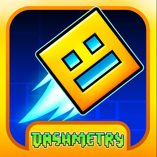 Geometry Dash Lite