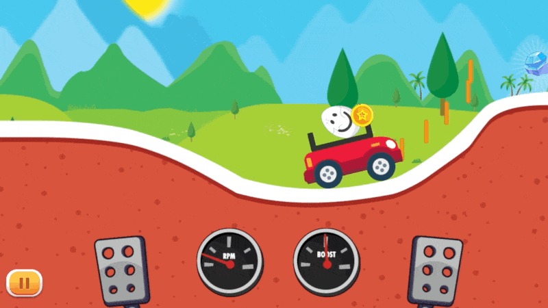 5 Tips to Keep the Egg from Cracking in Eggy Car