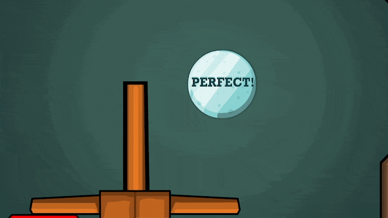 How to Play Jacksmith Blog