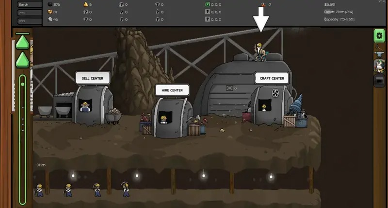 How to Play Mr. Mine