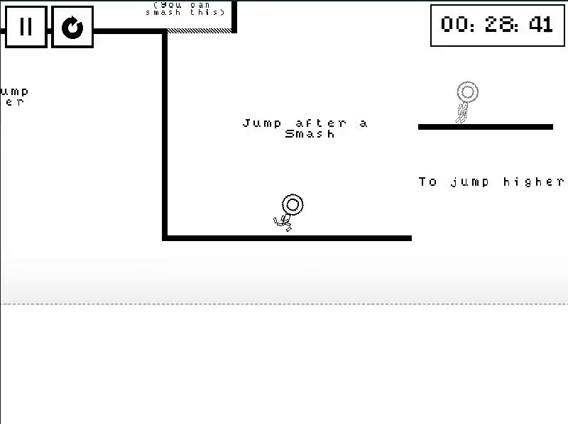 How to Play OvO