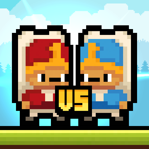 Janissary Battles