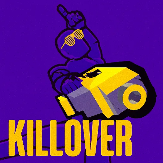 Killover
