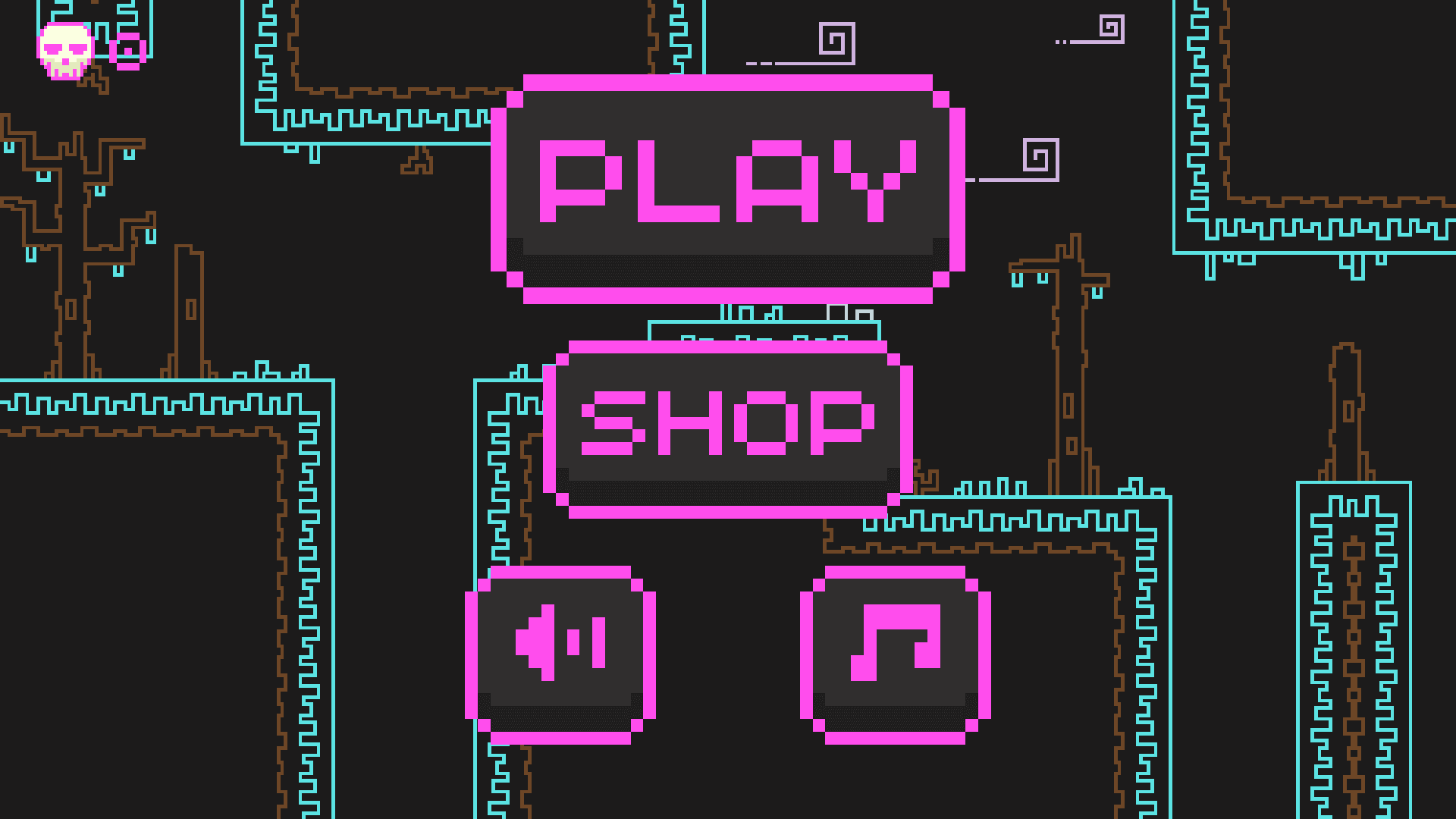Play Line Pixel Adventure – Free Online Pixel Game