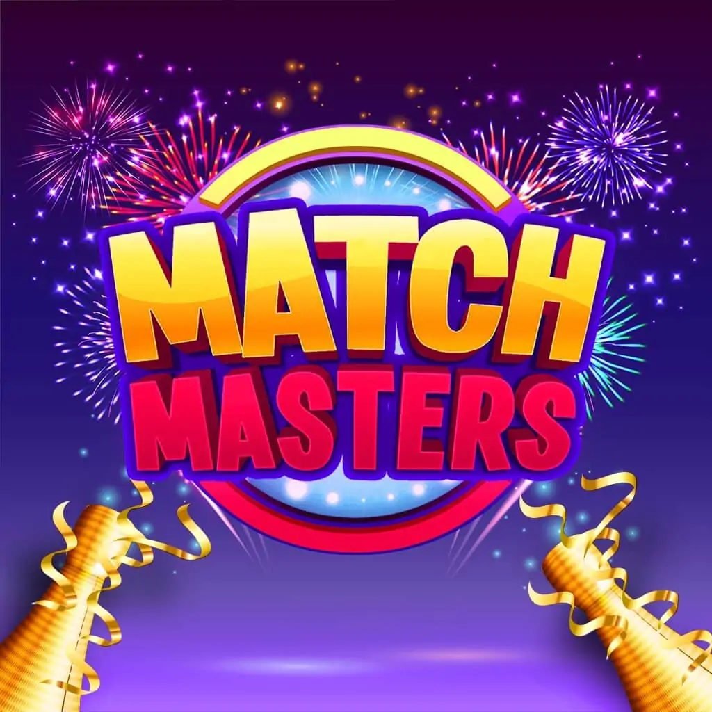 Match Master