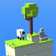 Multi-Sheep