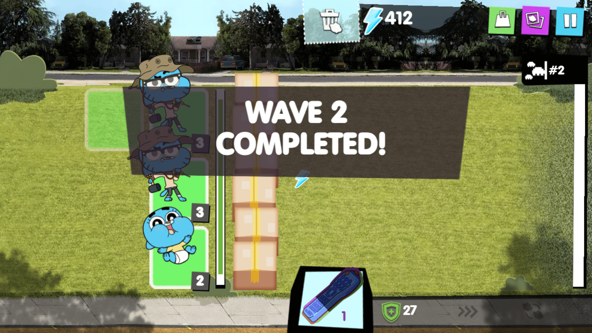 Interdimensional Engineer Game Multiverse Mayhem – Play Penn Zero’s Interdimensional Adventure Game
