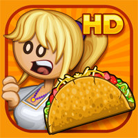 Papa’s Taco Mia