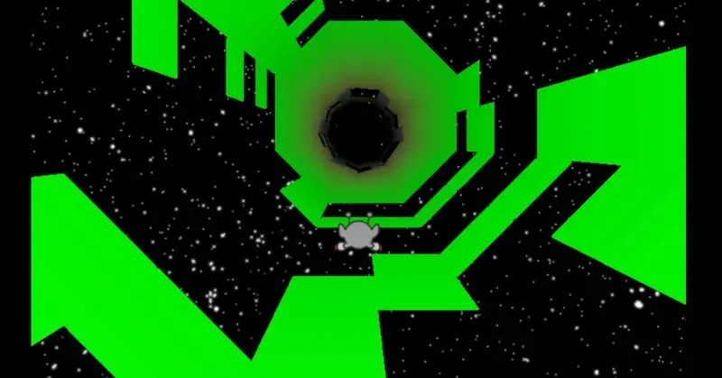 Run 3 Tips and Tricks: Mastering the Space Tunnels