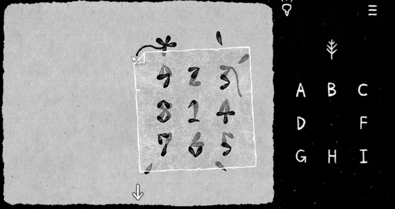 PUZZLE DREAM