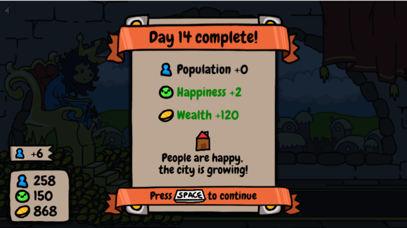 day 14