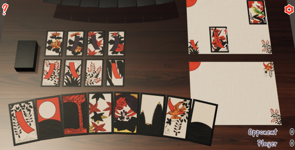 koi koi