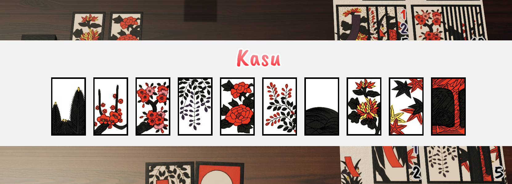 Koi-Koi