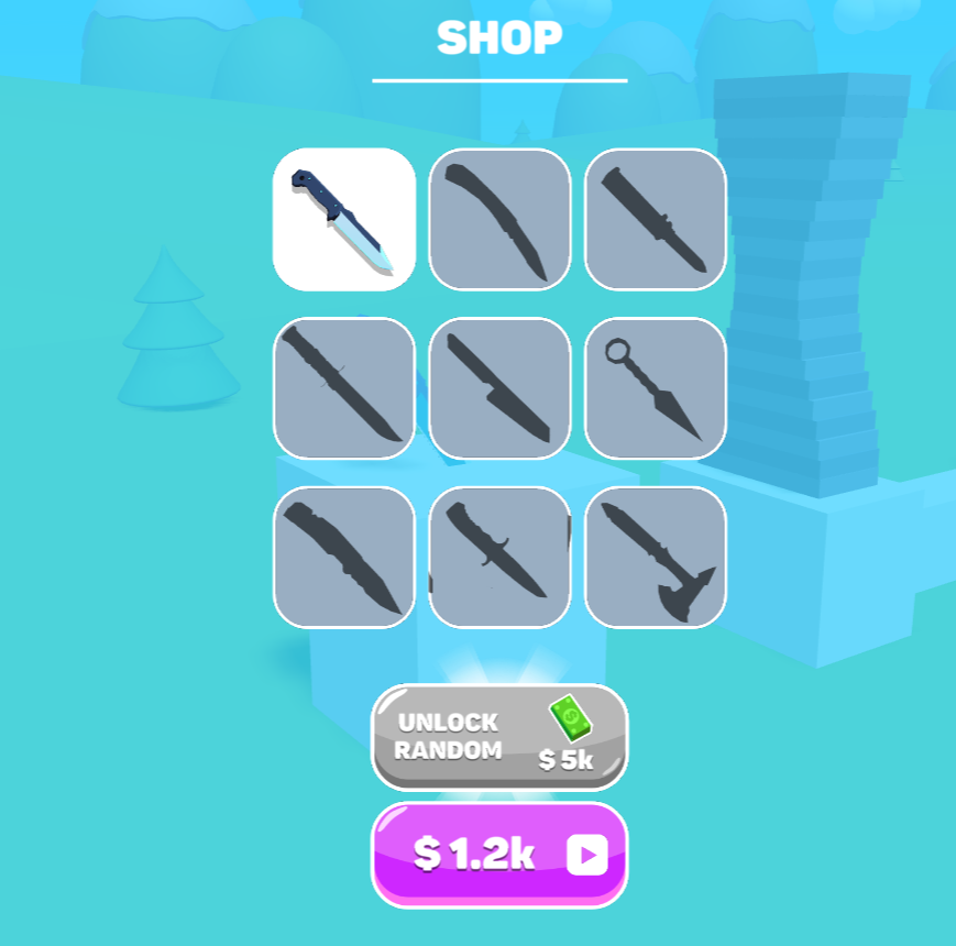Slice Master
