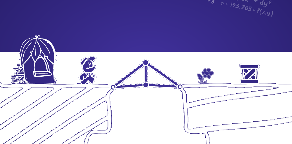 Poly Bridge
