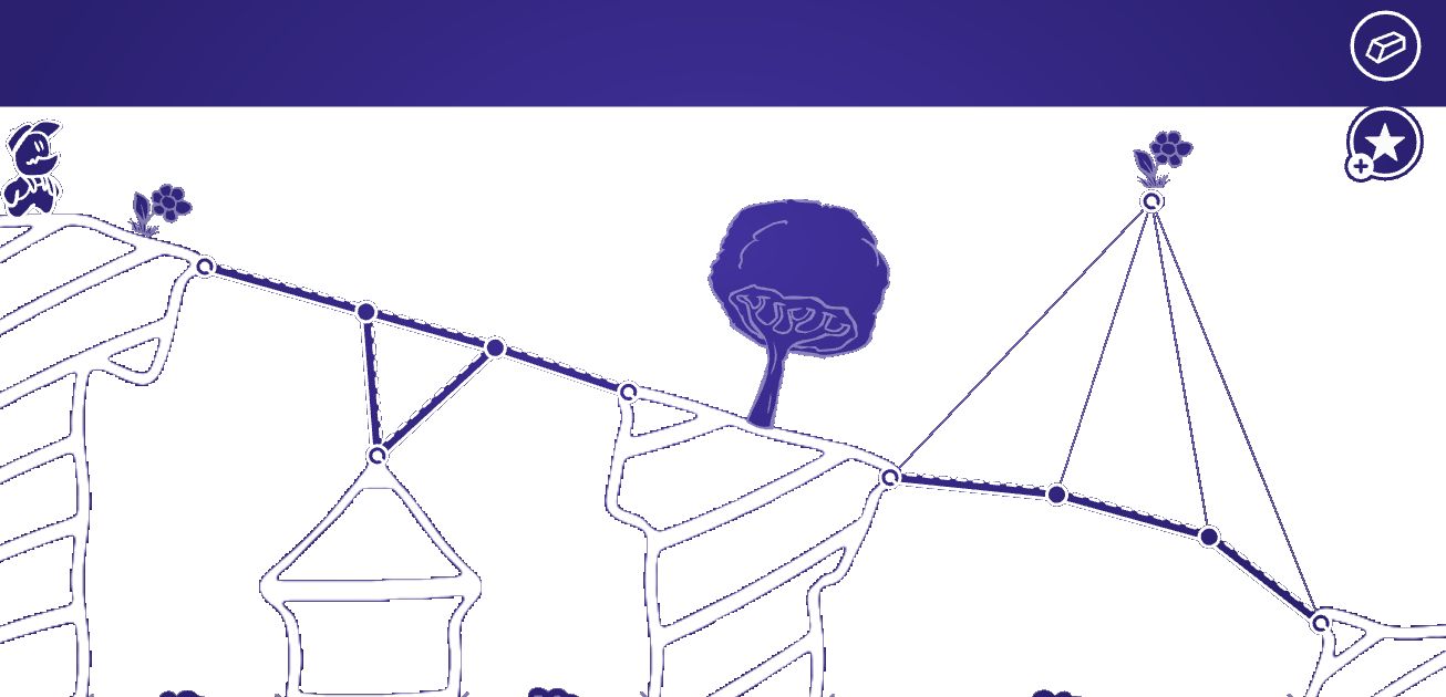 Poly Bridge