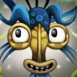 Shamaniac