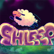 Shleep