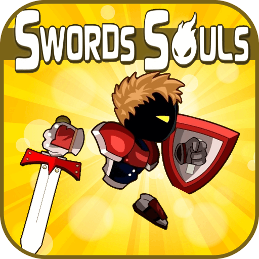 Swords And Souls