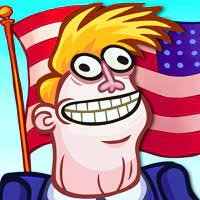 TrollFace Quest: USA 2