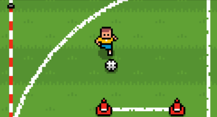 Ultimo Soccer