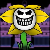 Undertale Enchanced