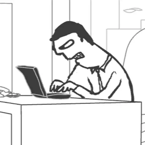 Whack Your Pc