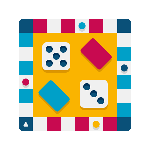 Board Games
