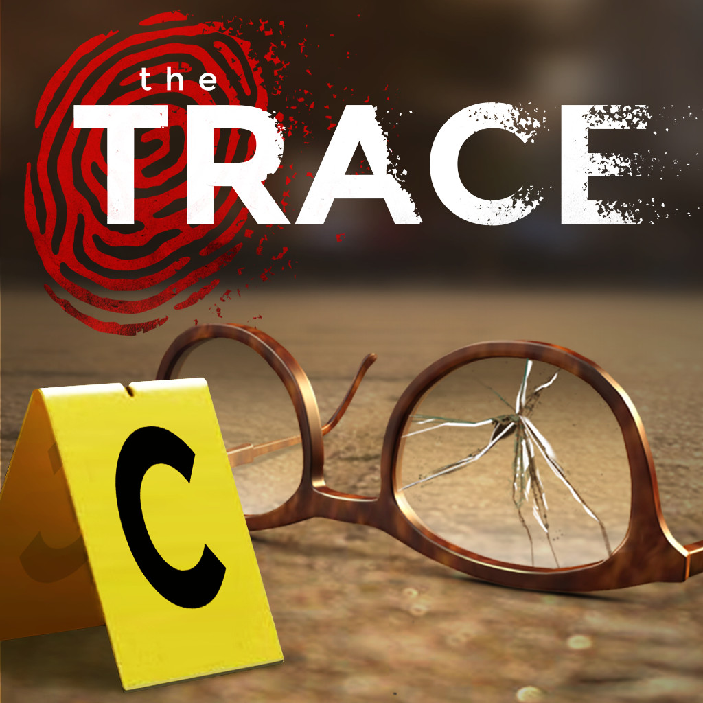 Trace