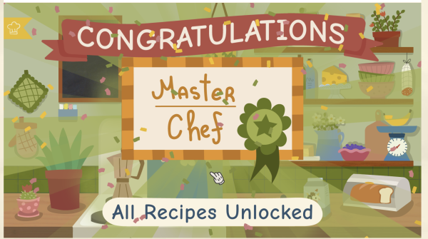 Little Chef