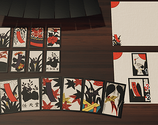 Koi-Koi