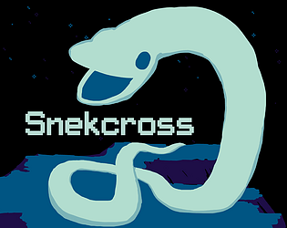 Snekcross