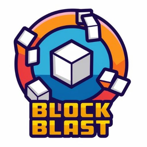Block Blast Jewel